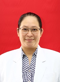 dr. SUSANA CHANDRA