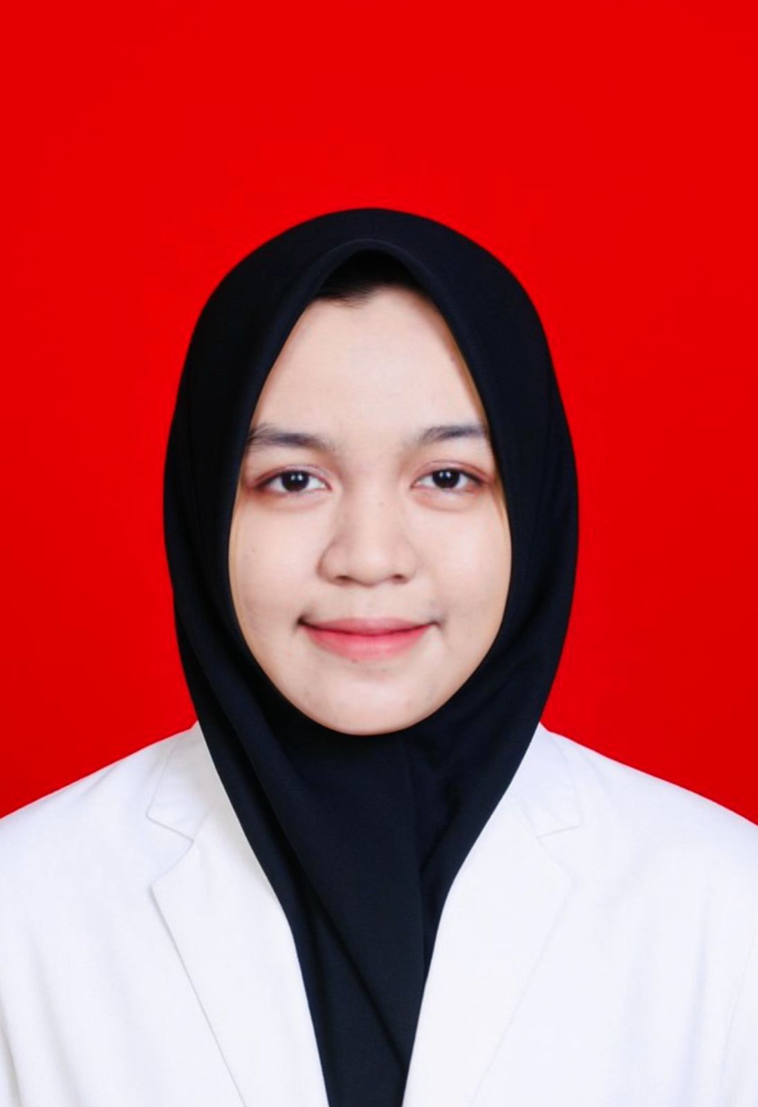 drg. ISHANA RAISA HAFID